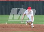 Photo from the gallery "Kaplan @ Brusly"