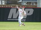 Photo from the gallery "Kaplan @ Brusly"
