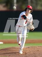 Photo from the gallery "Kaplan @ Brusly"