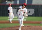 Photo from the gallery "Kaplan @ Brusly"