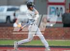 Photo from the gallery "Kaplan @ Brusly"