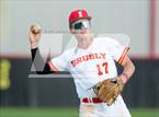 Photo from the gallery "Kaplan @ Brusly"