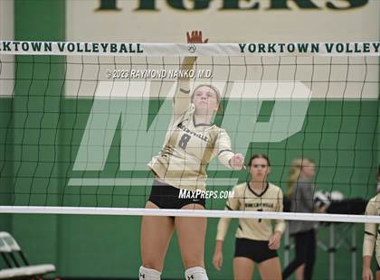 Thumbnail 1 in Shelbyville @ Yorktown photogallery.