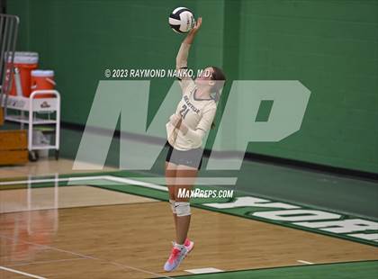 Thumbnail 2 in Shelbyville @ Yorktown photogallery.