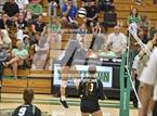 Photo from the gallery "Shelbyville @ Yorktown"
