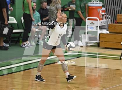 Thumbnail 2 in Shelbyville @ Yorktown photogallery.