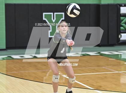 Thumbnail 1 in Shelbyville @ Yorktown photogallery.
