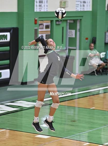 Thumbnail 3 in Shelbyville @ Yorktown photogallery.