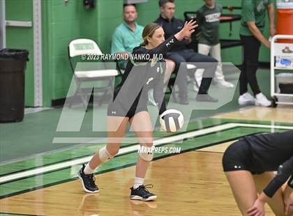 Thumbnail 3 in Shelbyville @ Yorktown photogallery.