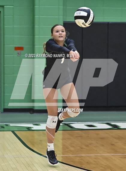 Thumbnail 1 in Shelbyville @ Yorktown photogallery.