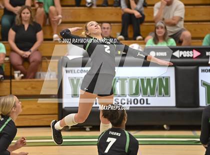 Thumbnail 3 in Shelbyville @ Yorktown photogallery.