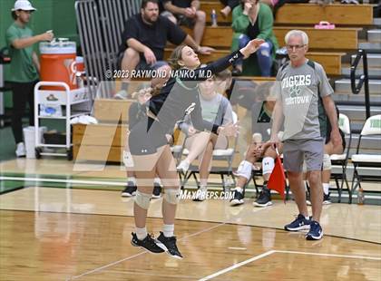 Thumbnail 3 in Shelbyville @ Yorktown photogallery.
