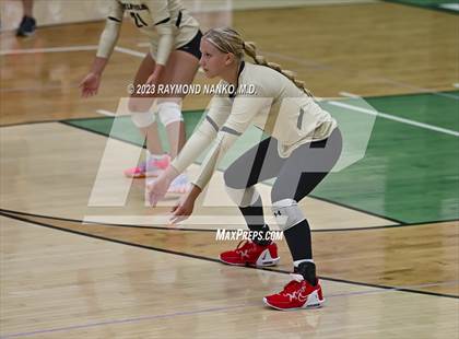 Thumbnail 2 in Shelbyville @ Yorktown photogallery.