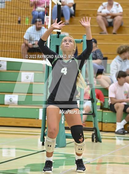 Thumbnail 1 in Shelbyville @ Yorktown photogallery.