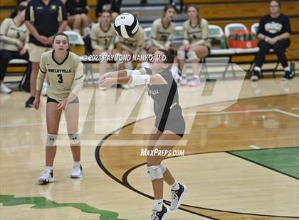 Thumbnail 1 in Shelbyville @ Yorktown photogallery.