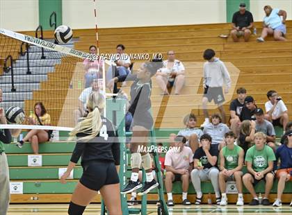 Thumbnail 1 in Shelbyville @ Yorktown photogallery.