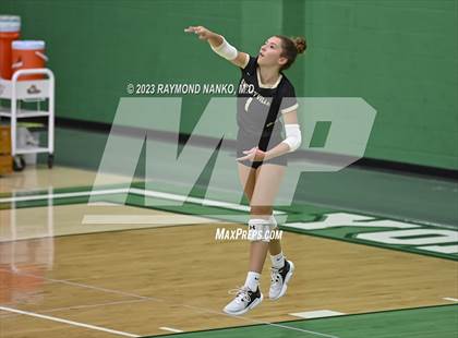 Thumbnail 1 in Shelbyville @ Yorktown photogallery.