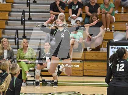 Thumbnail 3 in Shelbyville @ Yorktown photogallery.