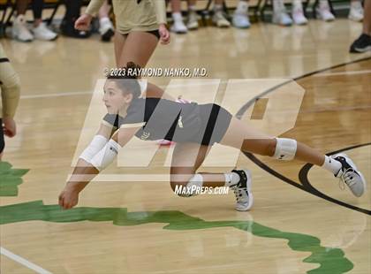 Thumbnail 1 in Shelbyville @ Yorktown photogallery.