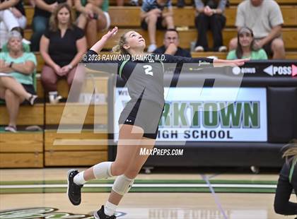 Thumbnail 1 in Shelbyville @ Yorktown photogallery.