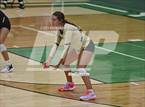 Photo from the gallery "Shelbyville @ Yorktown"