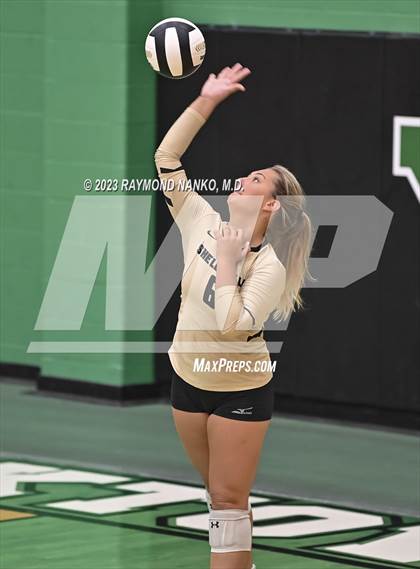 Thumbnail 1 in Shelbyville @ Yorktown photogallery.