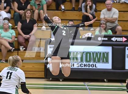Thumbnail 1 in Shelbyville @ Yorktown photogallery.