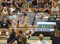 Photo from the gallery "Shelbyville @ Yorktown"