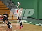 Photo from the gallery "Shelbyville @ Yorktown"