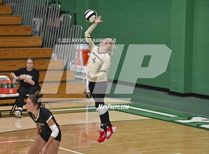 Thumbnail 2 in Shelbyville @ Yorktown photogallery.