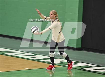 Thumbnail 2 in Shelbyville @ Yorktown photogallery.