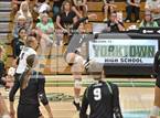 Photo from the gallery "Shelbyville @ Yorktown"