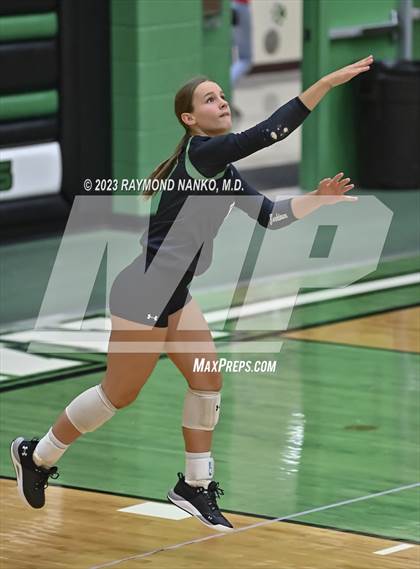 Thumbnail 2 in Shelbyville @ Yorktown photogallery.