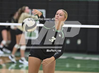 Thumbnail 3 in Shelbyville @ Yorktown photogallery.