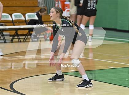 Thumbnail 2 in Shelbyville @ Yorktown photogallery.