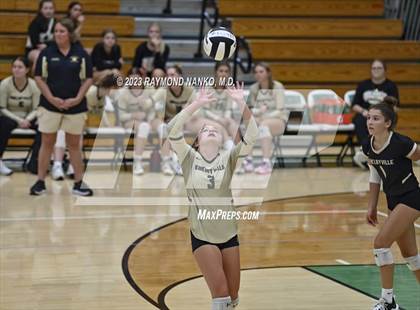 Thumbnail 2 in Shelbyville @ Yorktown photogallery.