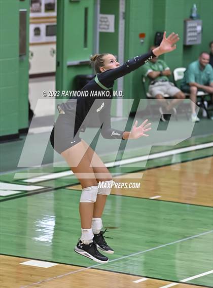 Thumbnail 1 in Shelbyville @ Yorktown photogallery.