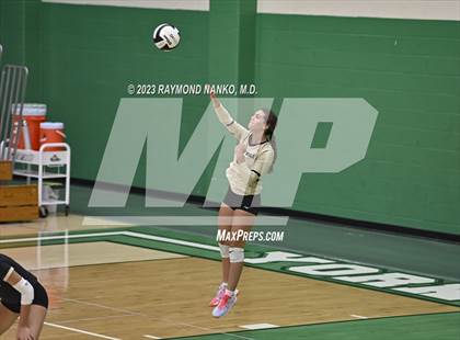 Thumbnail 1 in Shelbyville @ Yorktown photogallery.