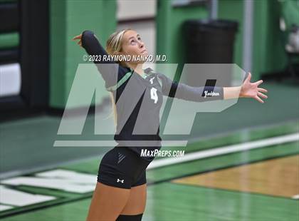 Thumbnail 1 in Shelbyville @ Yorktown photogallery.