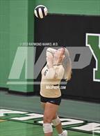 Photo from the gallery "Shelbyville @ Yorktown"