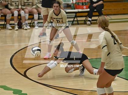 Thumbnail 2 in Shelbyville @ Yorktown photogallery.