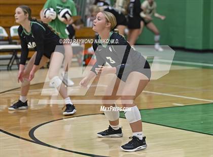 Thumbnail 1 in Shelbyville @ Yorktown photogallery.