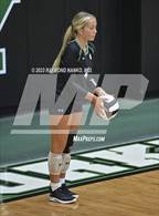 Photo from the gallery "Shelbyville @ Yorktown"