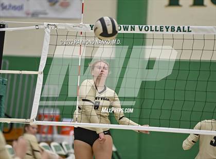 Thumbnail 1 in Shelbyville @ Yorktown photogallery.