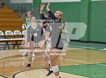 Thumbnail 2 in Shelbyville @ Yorktown photogallery.