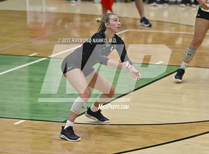 Thumbnail 3 in Shelbyville @ Yorktown photogallery.