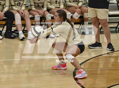 Thumbnail 1 in Shelbyville @ Yorktown photogallery.