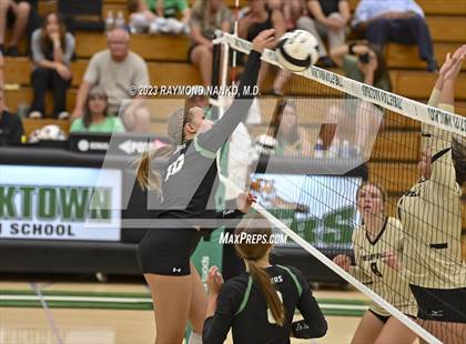 Thumbnail 2 in Shelbyville @ Yorktown photogallery.