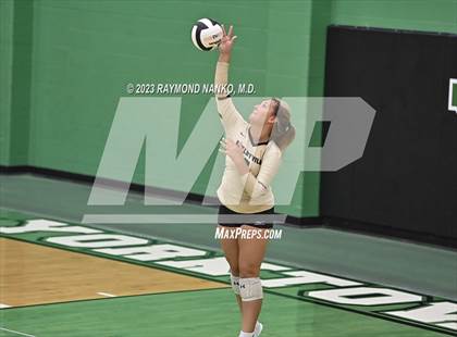 Thumbnail 3 in Shelbyville @ Yorktown photogallery.