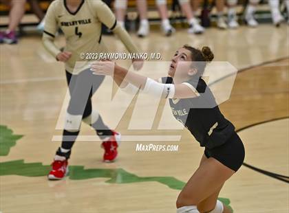 Thumbnail 1 in Shelbyville @ Yorktown photogallery.